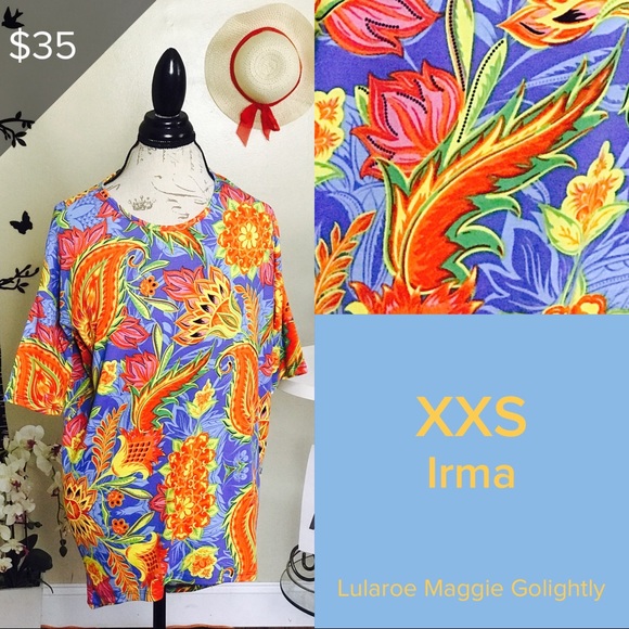 Top - Picture 1 of 1